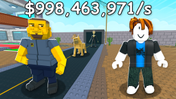 [🗣] Robar un Bodrio