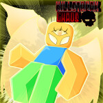 🩸[❗ERASURE❗] Killstreak Chaos