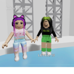 -!Tower Twins!-