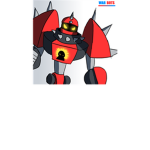 War Bots Is Back