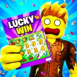 Game Thumbnail