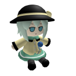 Koishi