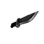 Game Pass Thumbnail