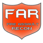 Fire Assault Recon (F.A.R)