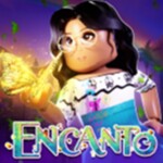 [HUGE UPDATE] Encanto | Roleplay 🦋
