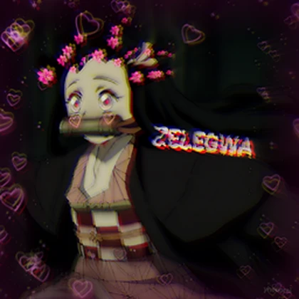 Group Icon