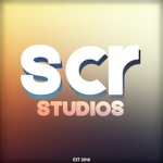 SCR Studios