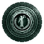 SCPF » Department of Justice