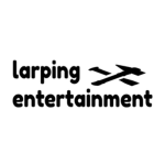 Larping Entertainment