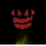 Shadow's Entertainment Studio