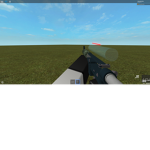 5nitesatfreddy weapons testing