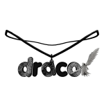 draco