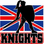 British Knights