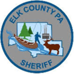 elk county rp new shift map