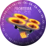 Adrenaline Drone(OP)