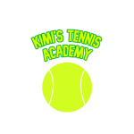 Kimi's Tennis Academy