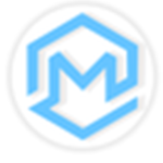 MK1 Studios Group Thumbnail