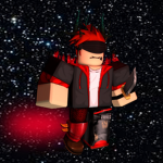 Vullios's Clothing