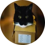 Massive Donation nobody buys