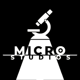 Micro Studio Lobby