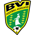[WRFF] British Virgin Islands National Team