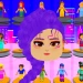 Princess Battleground icon