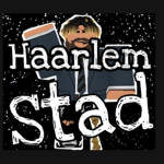 Nederlandse Politie [Haarlem Stad]