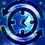 The ClocksInTime Family.