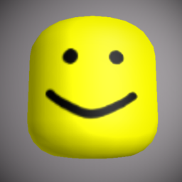Bighead Game icon
