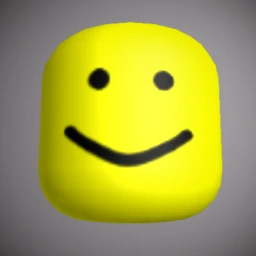 Bighead Game icon