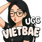 vietbae