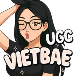 vietbae Group Thumbnail