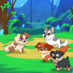 Useless group that I made when I was dumb