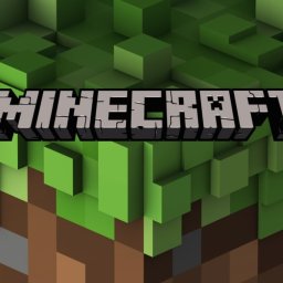 ⛏️💎RobloxCraft: Better Edition💎⛏️