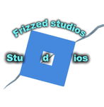 Frizzed Studios