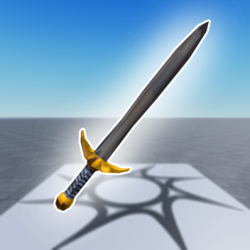 [UPDATE] Sword System Testing