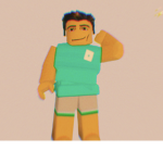 RobloxBoy’s Cult