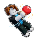 CATCH IT THEN