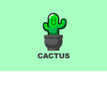 CacTus stdios