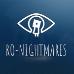 Ro-Nightmare