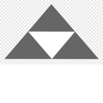 種子島氏 | Tanegashima Clan