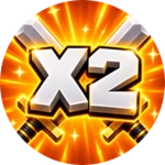 Game Pass Thumbnail