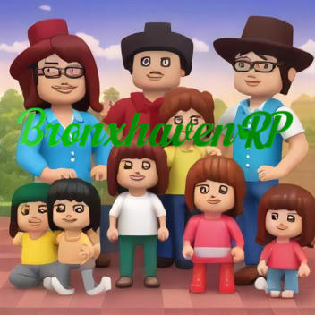 Bronxhaven RP
