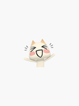 Simomloves