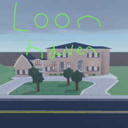 loonhaven rp