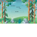 Woodland Learning Trust