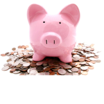 joblox23's Bank
