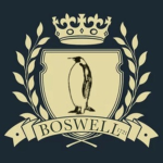 The Boswel Trade Co.