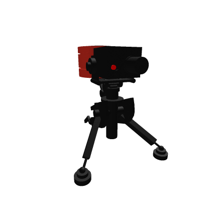 Tf2 Sentry Rig version #