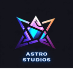 Astro_Studios